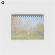 1-6_Claude-Monet_memo