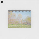 1-6_Claude-Monet_memo