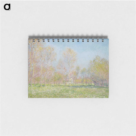 1-6_Claude-Monet_memo