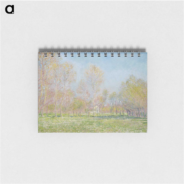 1-6_Claude-Monet_memo