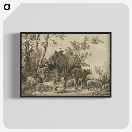 1-6_Cornelis-Ploos-van-Amstel_blk-crop