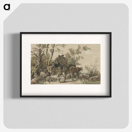 1-6_Cornelis-Ploos-van-Amstel_blk