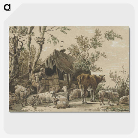 1-6_Cornelis-Ploos-van-Amstel_picture-crop