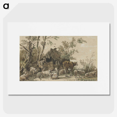 1-6_Cornelis-Ploos-van-Amstel_picture