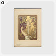 1-6_Dallas-Museum-of-Art_postcard