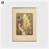1-6_Dallas-Museum-of-Art_postcard