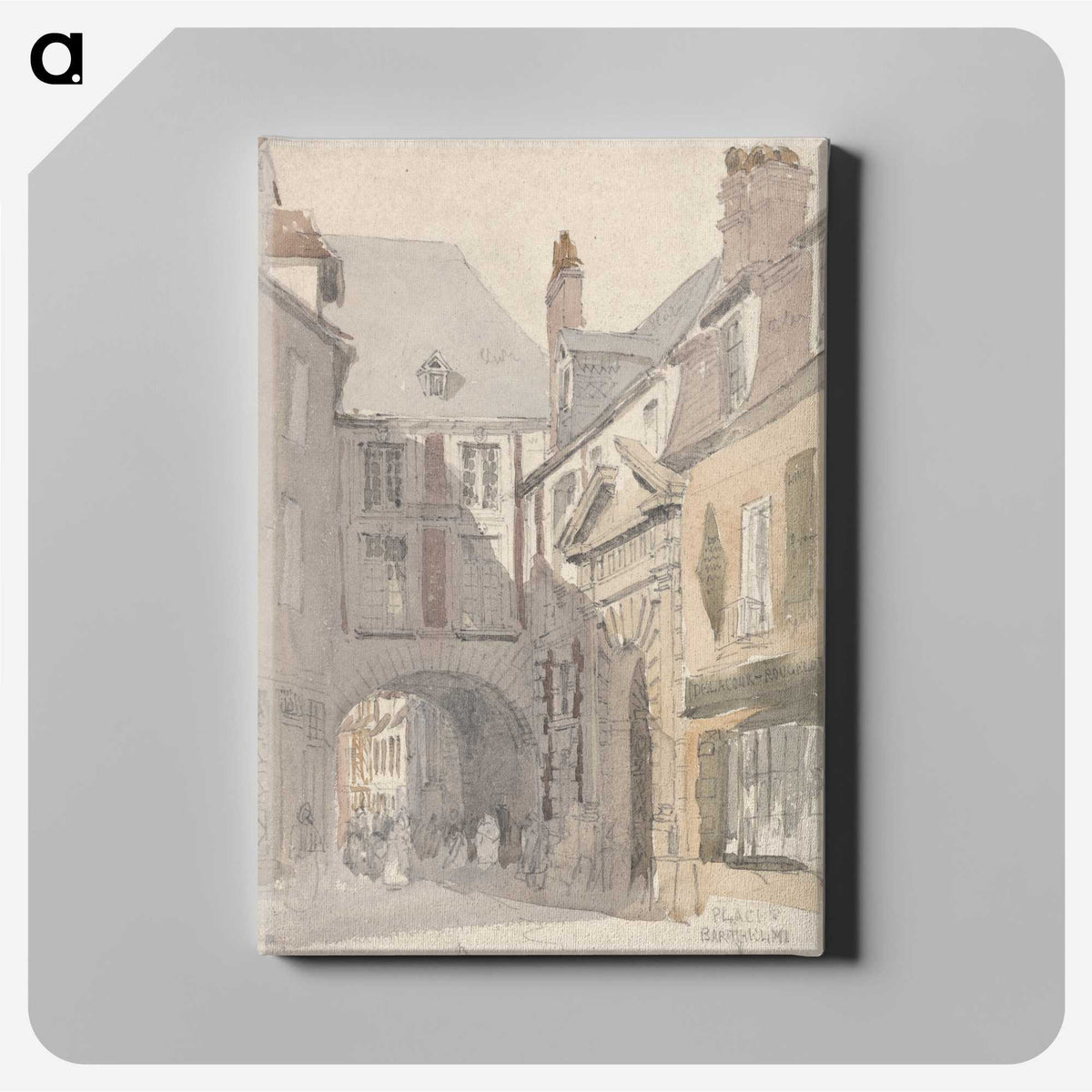 1-6_David-Cox_canvas