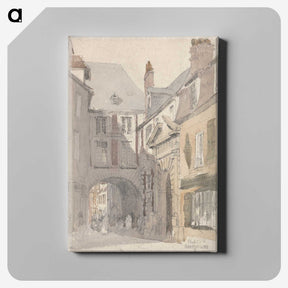 1-6_David-Cox_canvas