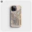 1-6_David-Cox_phone