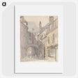 1-6_David-Cox_picture