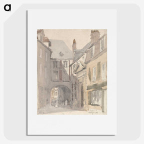 1-6_David-Cox_picture