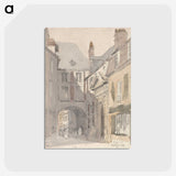1-6_David-Cox_postcard