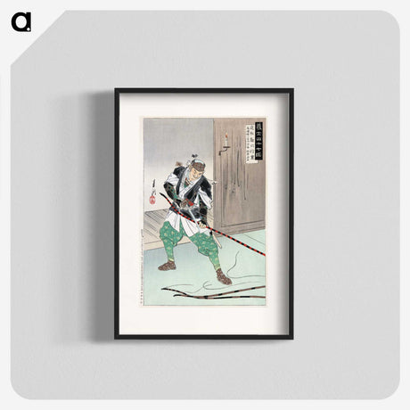 1-6_Davison-Art-Center-of-Wesleyan-University_blk