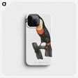 1-6_Des-Oiseaux-de-Paradis_phone