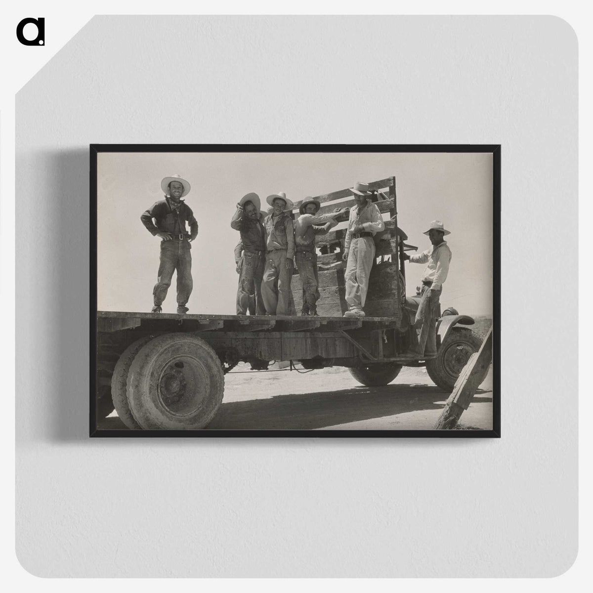 1-6_Dorothea-Lange_blk-crop