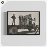 1-6_Dorothea-Lange_blk-crop