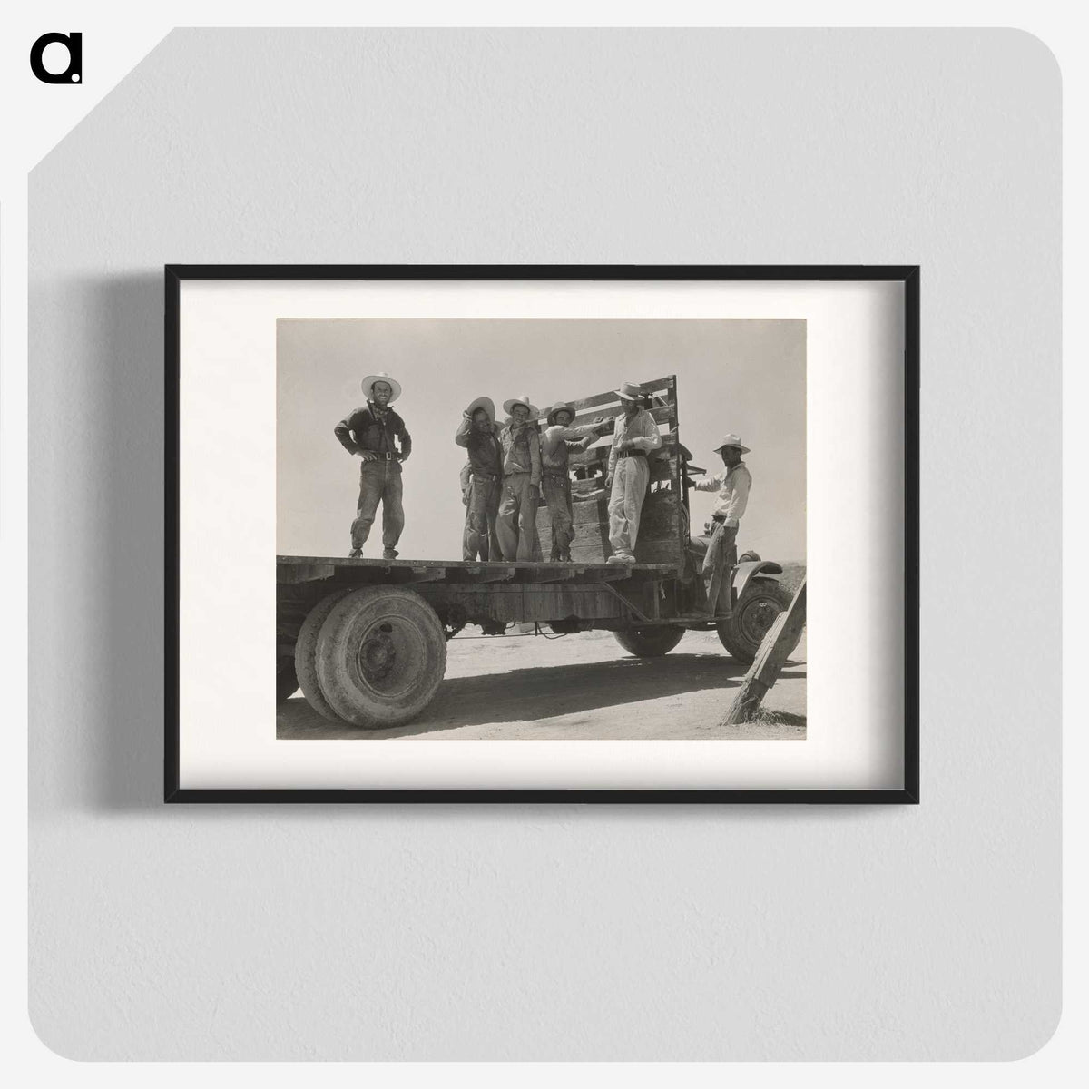 1-6_Dorothea-Lange_blk