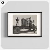 1-6_Dorothea-Lange_blk