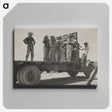1-6_Dorothea-Lange_canvas