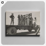 1-6_Dorothea-Lange_canvas