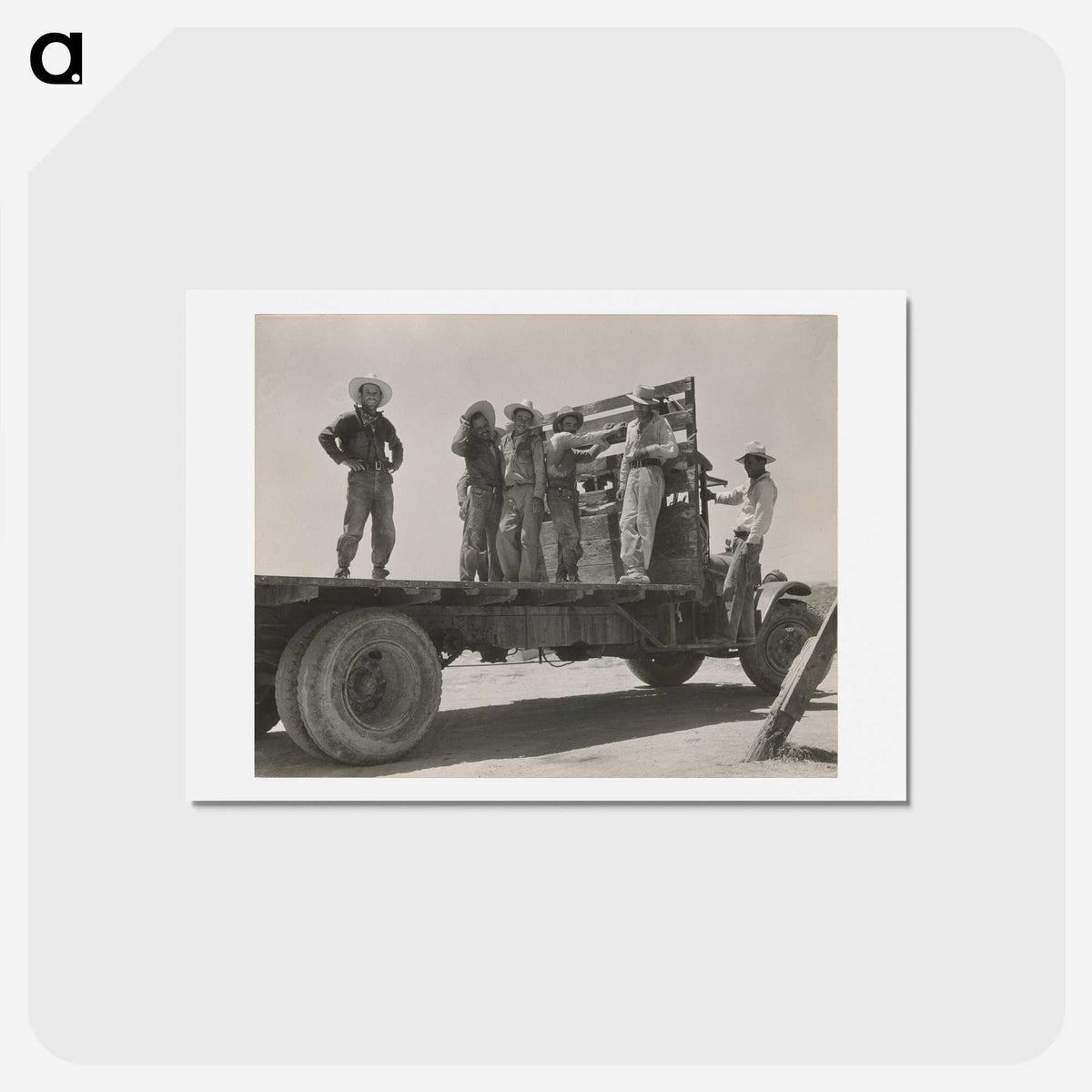 1-6_Dorothea-Lange_hagaki