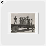1-6_Dorothea-Lange_hagaki
