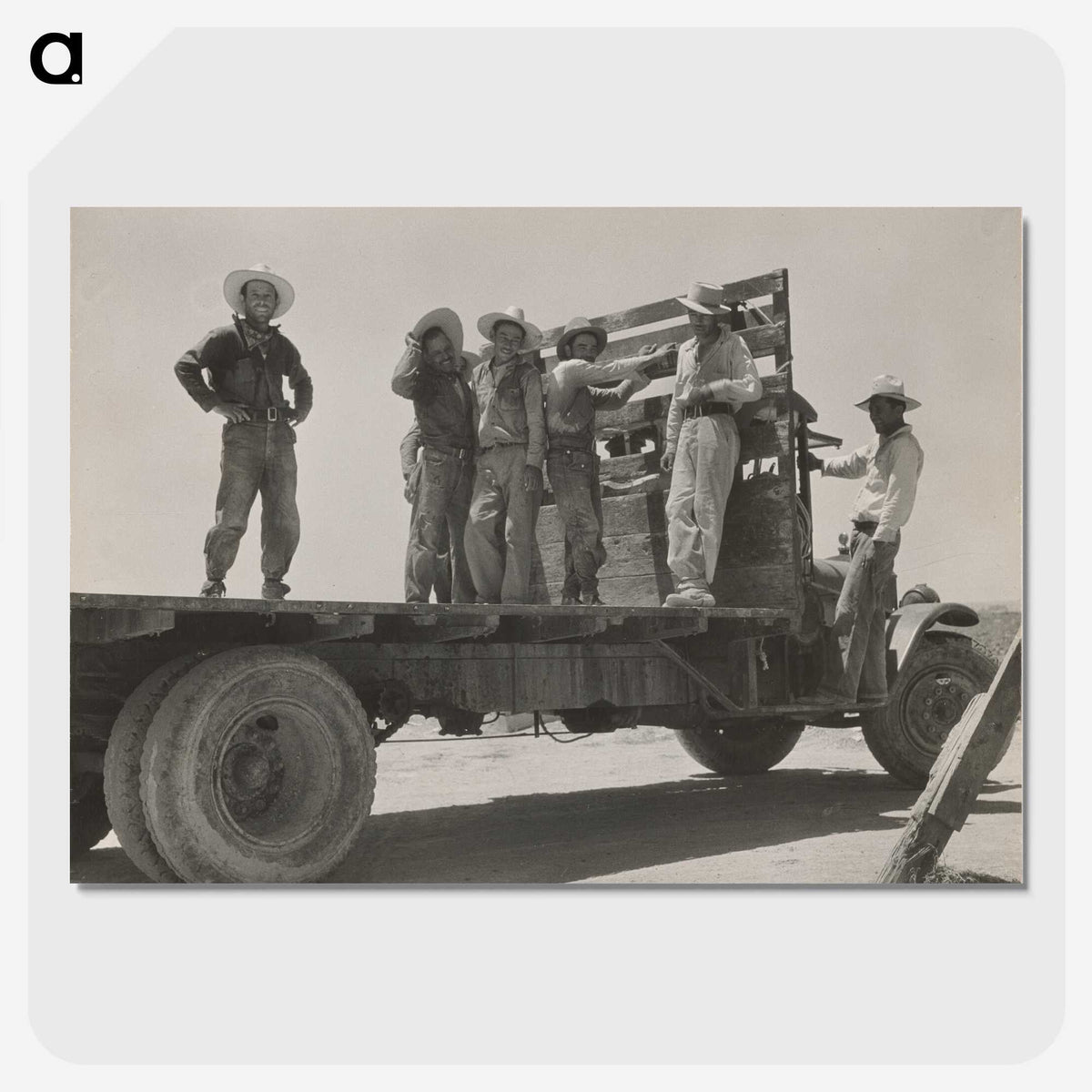 1-6_Dorothea-Lange_picture-crop