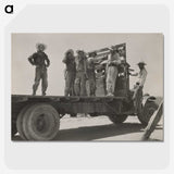 1-6_Dorothea-Lange_picture-crop