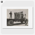 1-6_Dorothea-Lange_picture