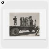 1-6_Dorothea-Lange_picture