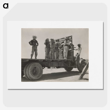 1-6_Dorothea-Lange_picture