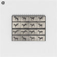 1-6_Eadweard-Muybridge_memo
