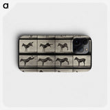 1-6_Eadweard-Muybridge_phone