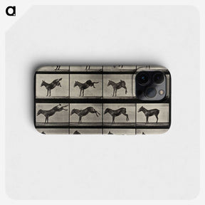 1-6_Eadweard-Muybridge_phone