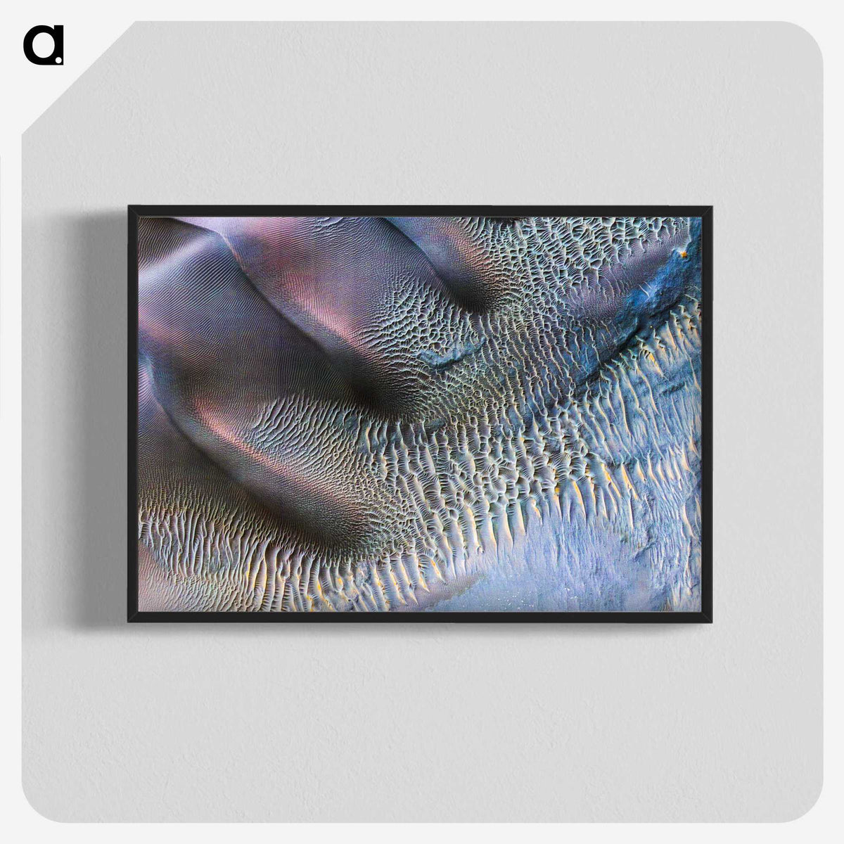 1-6_Earth-from-Above_blk-crop