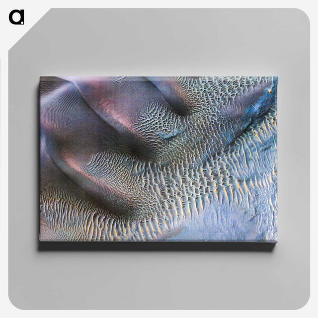 1-6_Earth-from-Above_canvas