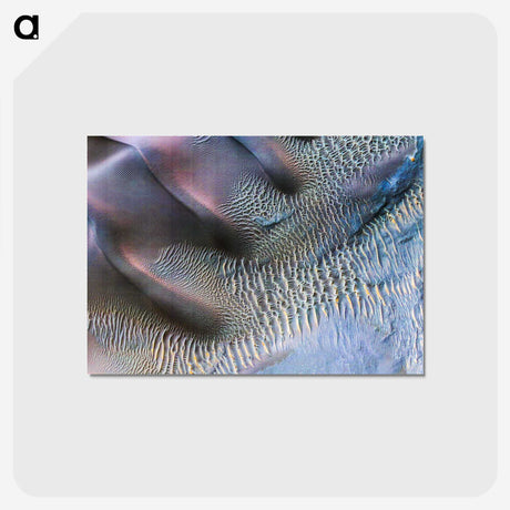 1-6_Earth-from-Above_postcard