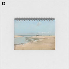 1-6_Edgar-Degas_memo