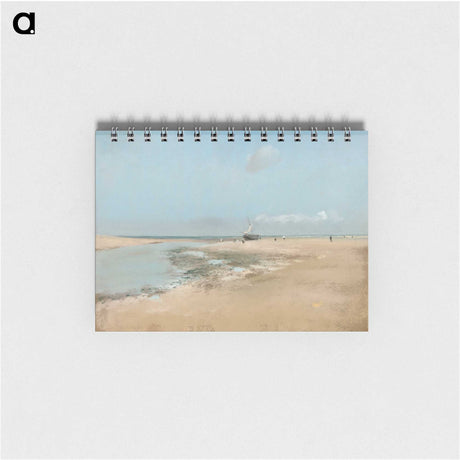 1-6_Edgar-Degas_memo