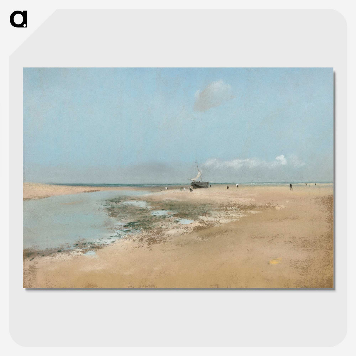 1-6_Edgar-Degas_picture-crop
