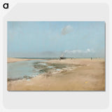 1-6_Edgar-Degas_picture-crop