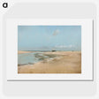 1-6_Edgar-Degas_picture