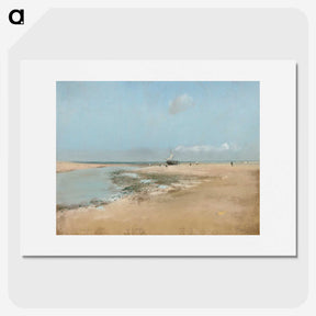 1-6_Edgar-Degas_picture