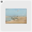 1-6_Edgar-Degas_postcard