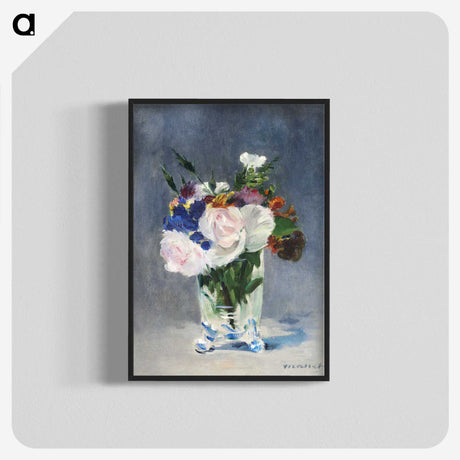 1-6_Edouard-Manet_blk-crop