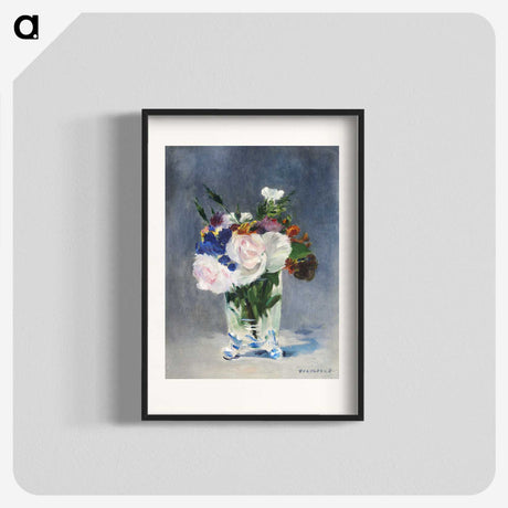 1-6_Edouard-Manet_blk