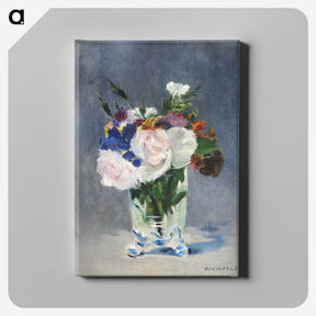 1-6_Edouard-Manet_canvas
