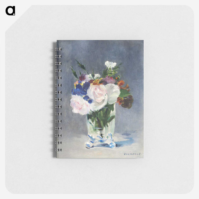 1-6_Edouard-Manet_memo