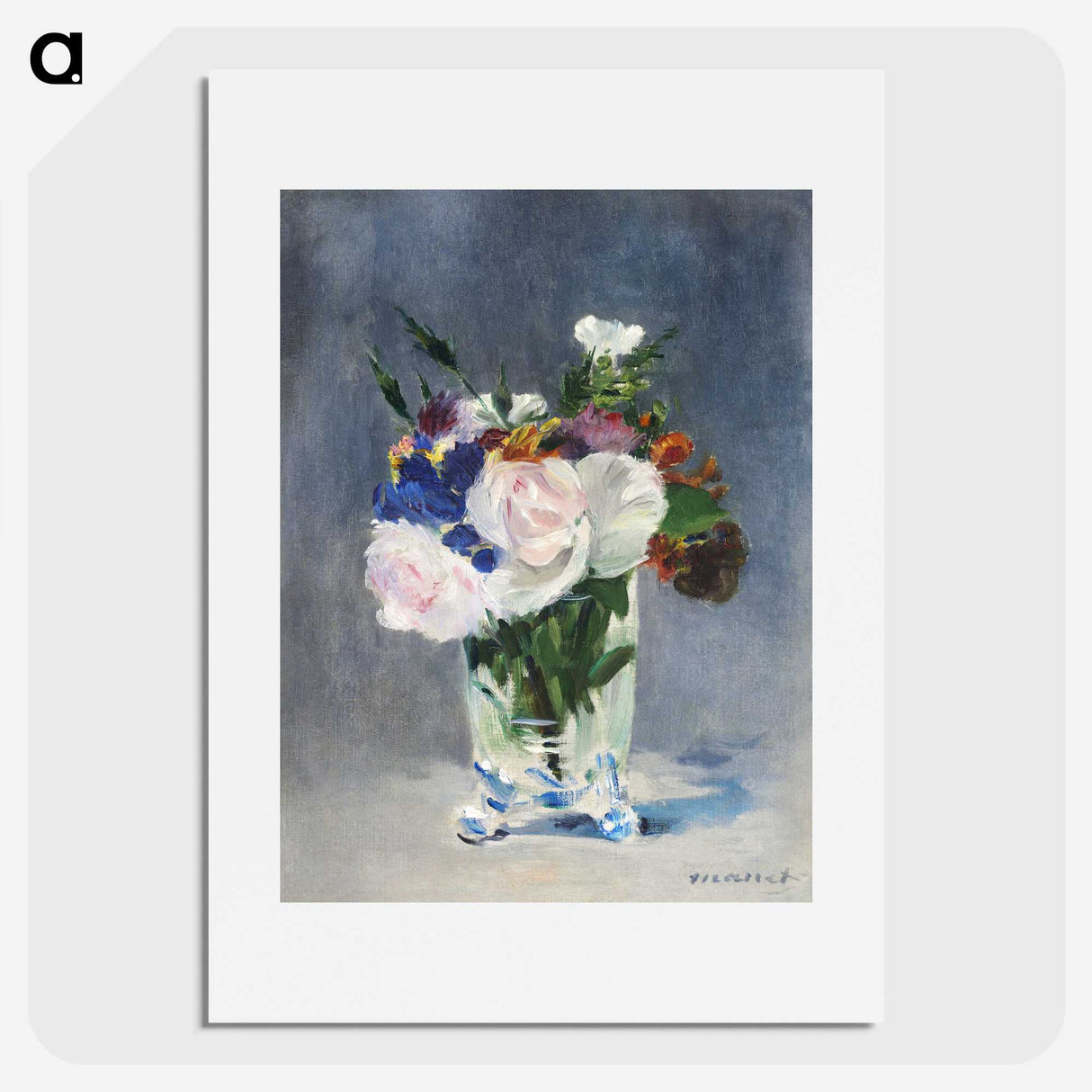 1-6_Edouard-Manet_picture