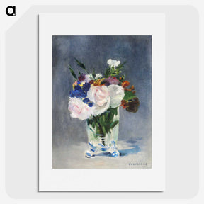 1-6_Edouard-Manet_picture